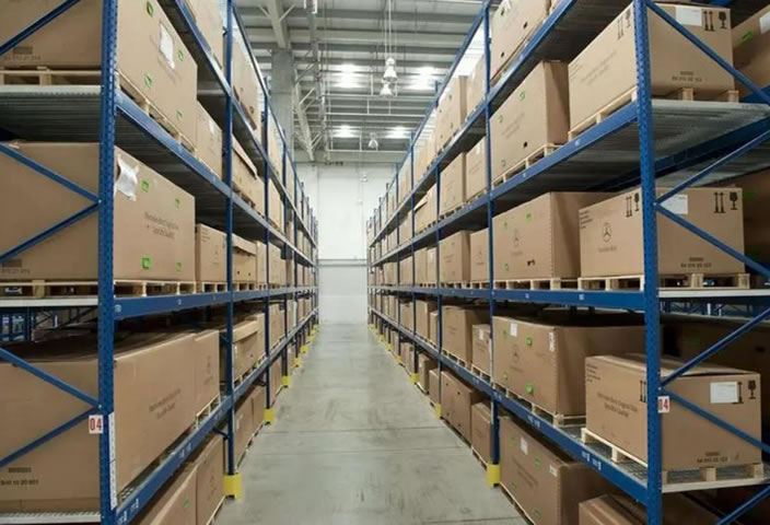 泉州到普安县货物仓储