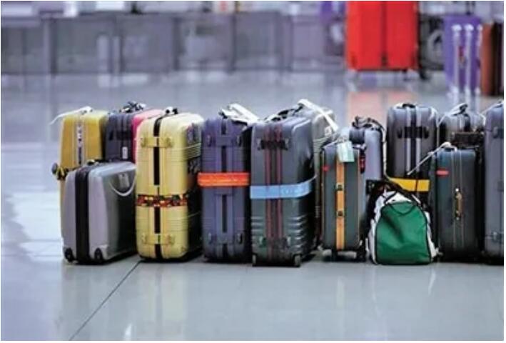 泉州到普安县行李托运